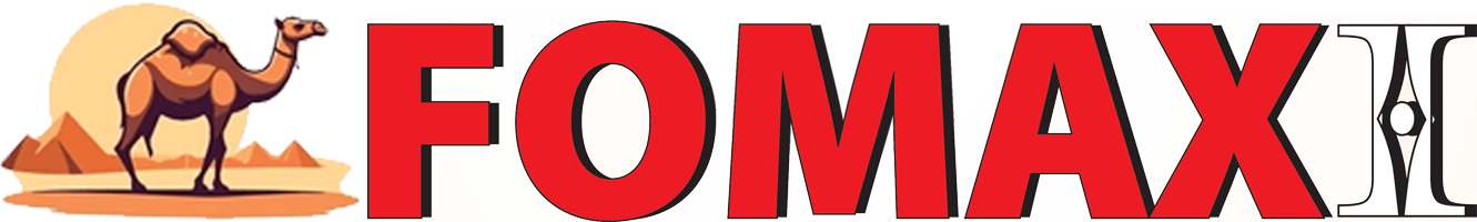 Công Ty Cổ Phần Vina Incomax